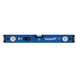 Empire Level EM95.24 24" UltraView LED Magnetic Box Level - 4