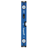 Empire Level EM95.24 24" UltraView LED Magnetic Box Level - 6