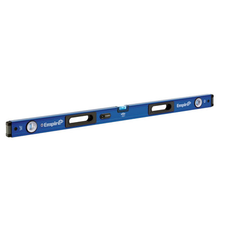 Empire Level EM95.48 48" UltraView LED Magnetic Box Level