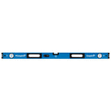Empire Level EM95.48 48" UltraView LED Magnetic Box Level - 2