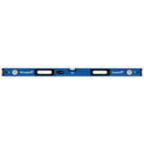 Empire Level EM95.48 48" UltraView LED Magnetic Box Level - 3