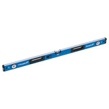 Empire Level EM95.48 48" UltraView LED Magnetic Box Level - 4