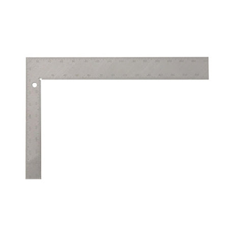 Empire Level 100 8" x 12" Steel Carpenter Square