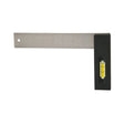 Empire Level 120 8" Polysteel Tri- Square