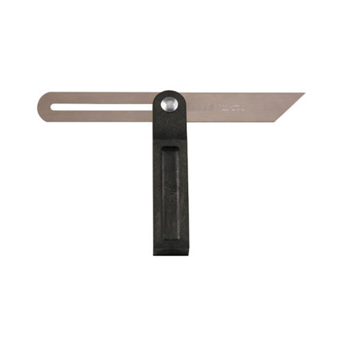 Empire Level 130 Polysteel T-Bevel