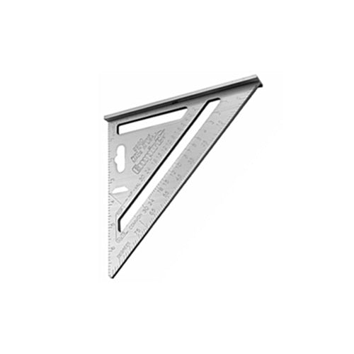 Empire Level 2990 Heavy-Duty Magnum Rafter Square - 2