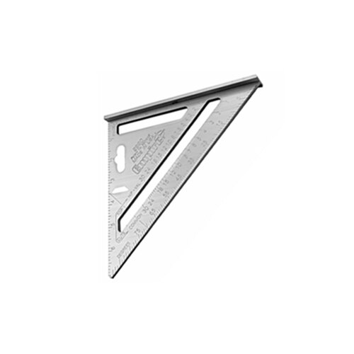 Empire Level 2990 Heavy-Duty Magnum Rafter Square - 2