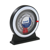 Empire Level 36 Magnetic Polycast Protractor - 3