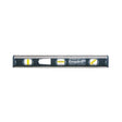 Empire Level 581-18 18" Magnetic Aluminum Level with 45° Vial