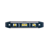 Empire Level 581-9 9" Magnetic Torpedo Level - 2