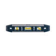 Empire Level 581-9 9" Magnetic Torpedo Level