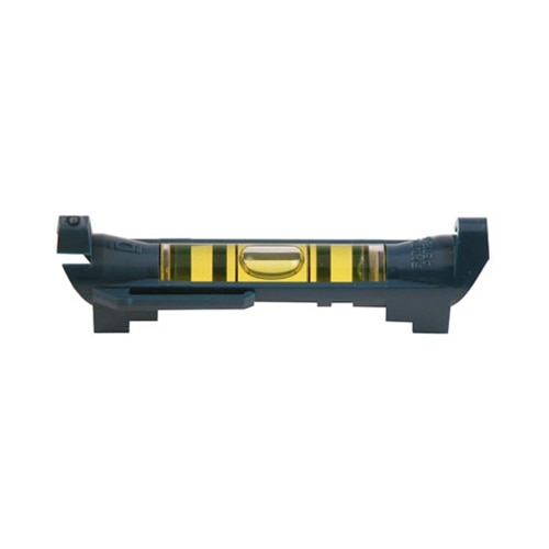 Empire Level 83-3 Standard Line level