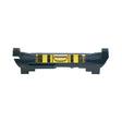 Empire Level 83-3 Standard Line level