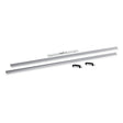 Empire E902 98" Professional Cutting Guide