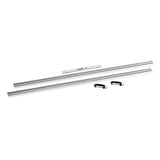 Empire E902 98" Professional Cutting Guide