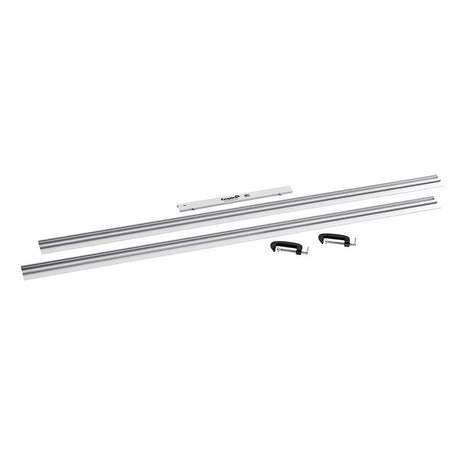 Empire E902 98" Professional Cutting Guide