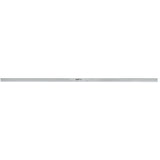 Empire E902 98" Professional Cutting Guide - 2