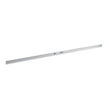 Empire E902 98" Professional Cutting Guide - 3