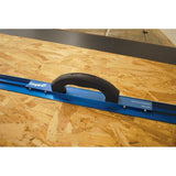 Empire E902 98" Professional Cutting Guide - 4