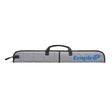 Empire Level EST024 24" Level Case