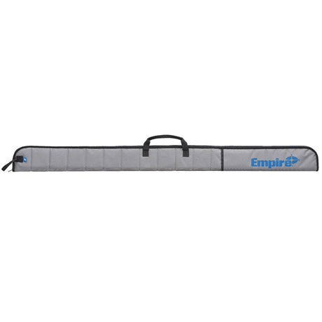 Empire Level EST048 48" Level Case