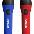 Energizer EVEL15HS Eveready Economy 1D LED Flashlight 9.10"