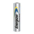 Energizer LN91.01 AA Lithium Battery for Industrial Use (Single)
