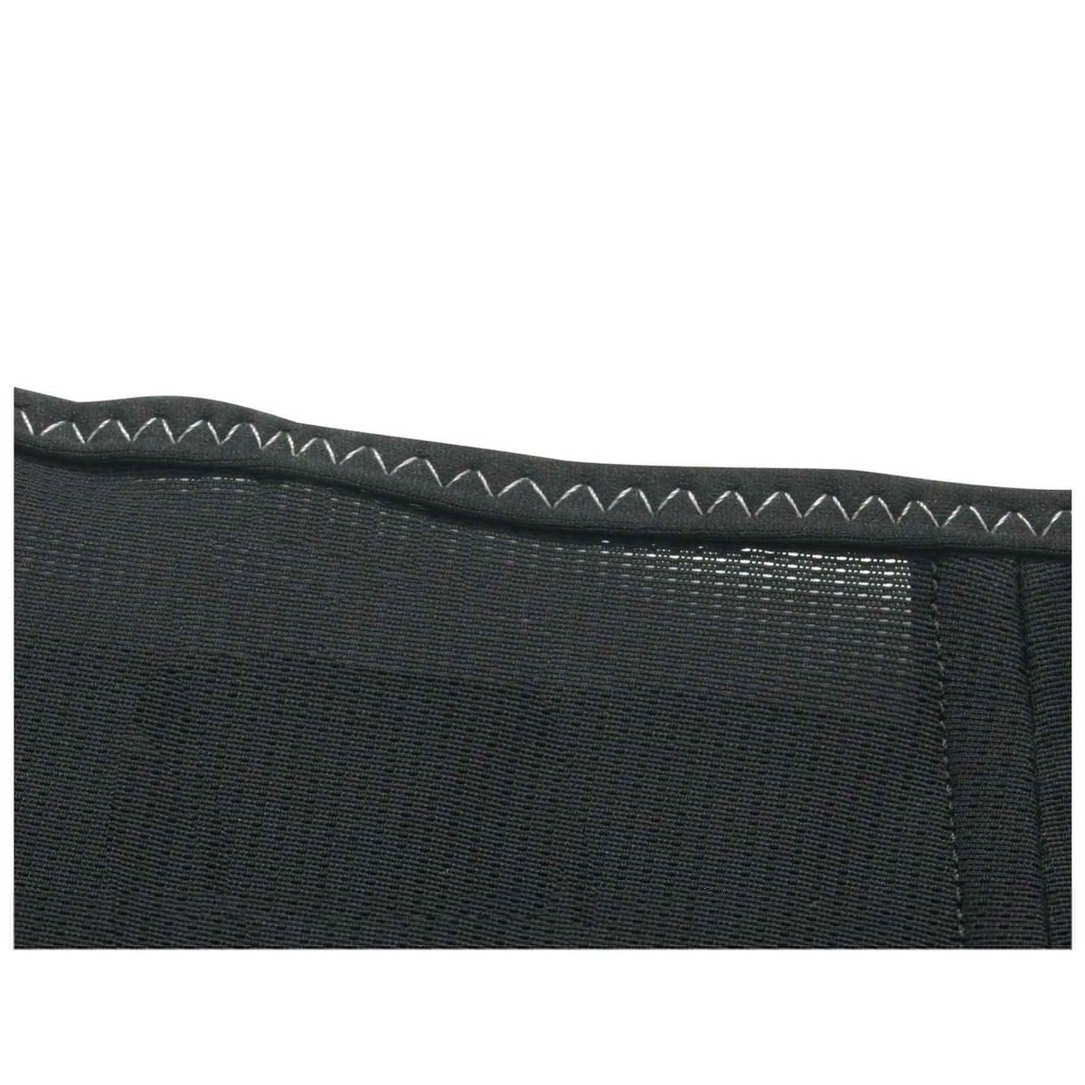 Ergodyne 11475 ProFlex 1500 Weight Lifters Style Back Support, 2XL, Black