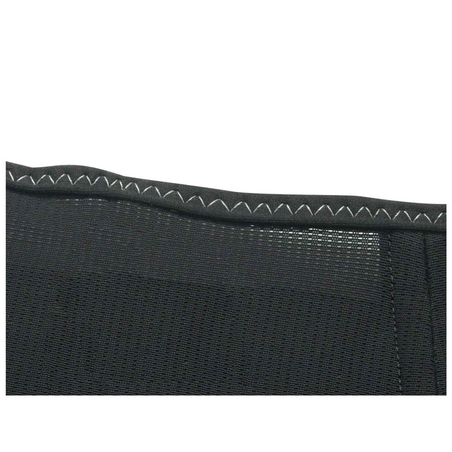 Ergodyne 11475 ProFlex 1500 Weight Lifters Style Back Support, 2XL, Black