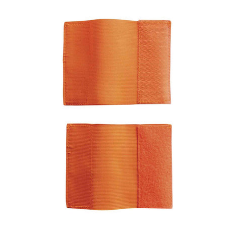 Ergodyne 12209 Chill-Its 6240 Phase Change Vest Extender, HV Orange