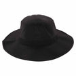 Ergodyne 12664 8939 Black Cooling Bucket Hat