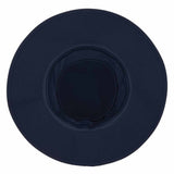 Ergodyne 12665 8939 Navy Cooling Bucket Hat - 9