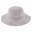 Ergodyne 12666 8939 Gray Cooling Bucket Hat