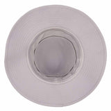 Ergodyne 12666 8939 Gray Cooling Bucket Hat - 9