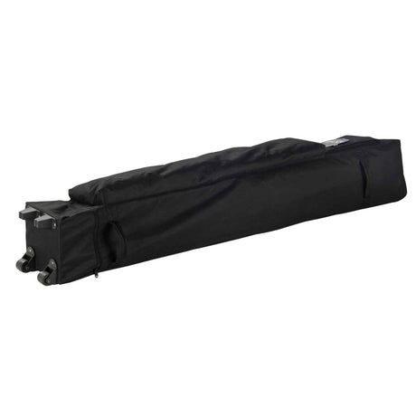 Ergodyne 12902 SHAX 6000B Replacement Storage Bag, Black