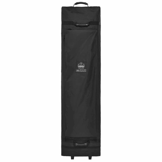 Ergodyne 12917 6015B  Black Replacement Tent Storage Bag for 6015