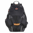 Ergodyne 13188 5188  Black PPE Backpack