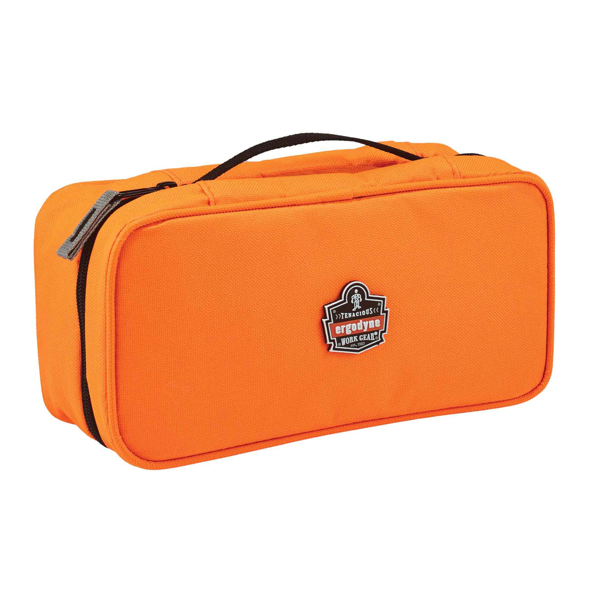 Ergodyne 13216 Arsenal 5875 Large Buddy Organizer, Orange