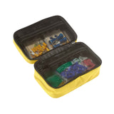 Ergodyne 13225 Arsenal 5876 Small Buddy Organizer, Yellow - 2