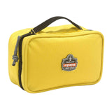 Ergodyne 13225 Arsenal 5876 Small Buddy Organizer, Yellow - 3