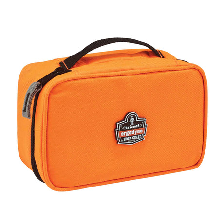 Ergodyne 13226 Arsenal 5876 Small Buddy Organizer, Orange