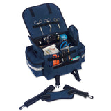 Ergodyne 13417 Arsenal 5210 Small Trauma Bag, Blue