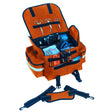 Ergodyne 13418 Arsenal 5210 Small Trauma Bag, Orange