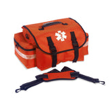 Ergodyne 13418 Arsenal 5210 Small Trauma Bag, Orange - 2