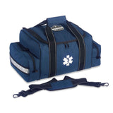 Ergodyne 13437 Arsenal 5215 Large Trauma, Blue - 2