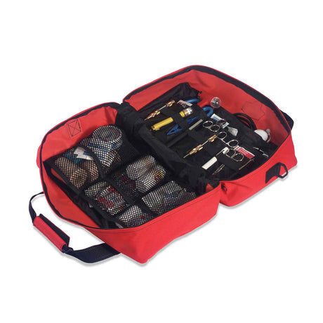 Ergodyne 13458 Arsenal 5220 Responder Trauma Bag, Orange