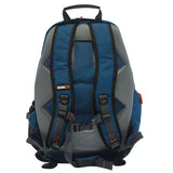 Ergodyne 13497 Arsenal 5244 Responder Backpack, Blue