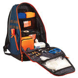 Ergodyne 13497 Arsenal 5244 Responder Backpack, Blue - 5