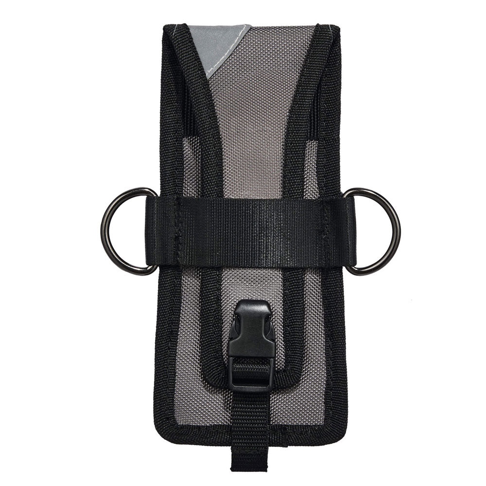 Ergodyne 13561 OAH  5561 Small Tool and Radio Holster - 3