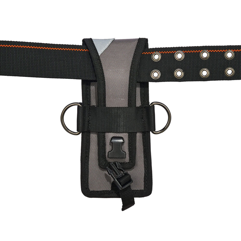 Ergodyne 13561 OAH  5561 Small Tool and Radio Holster - 6